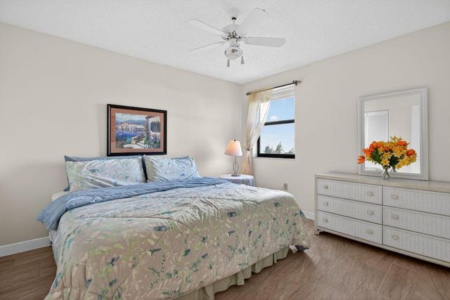 2240 N Cypress Bend Drive 601, Pompano Beach, FL 33069