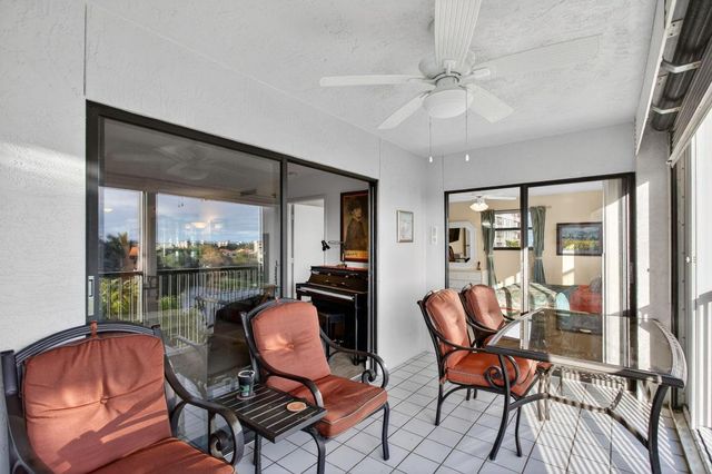 2240 N Cypress Bend Drive 601, Pompano Beach, FL 33069