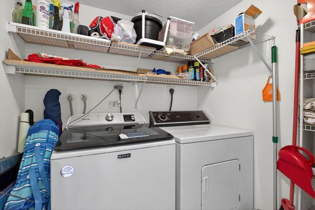 2240 N Cypress Bend Drive 601, Pompano Beach, FL 33069