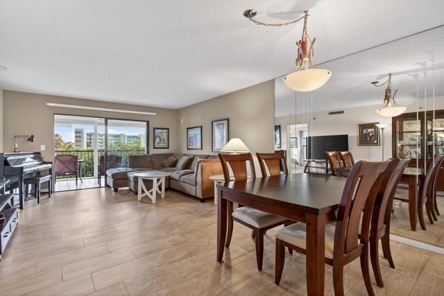 2240 N Cypress Bend Drive 601, Pompano Beach, FL 33069