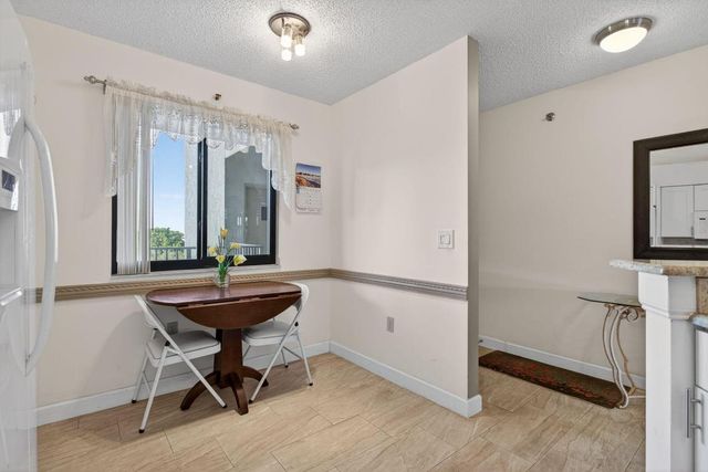 2240 N Cypress Bend Drive 601, Pompano Beach, FL 33069