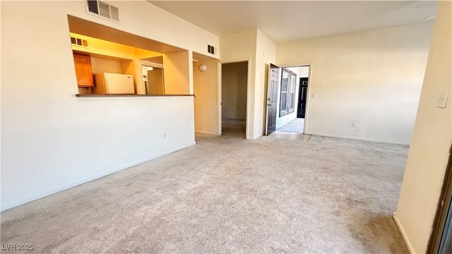45 Maleena Mesa Street 916, Henderson, NV 89074
