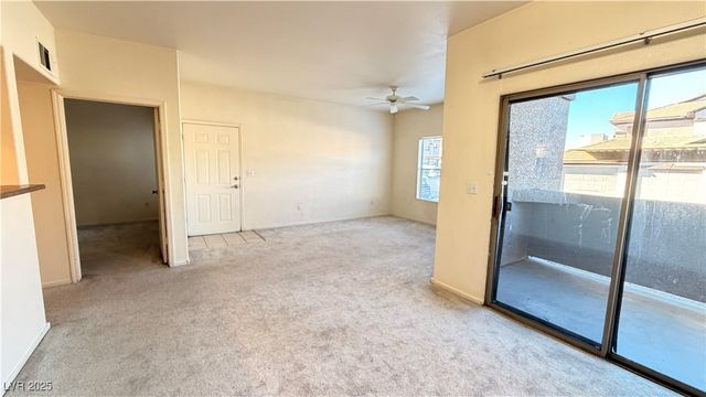 45 Maleena Mesa Street 916, Henderson, NV 89074