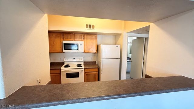 45 Maleena Mesa Street 916, Henderson, NV 89074