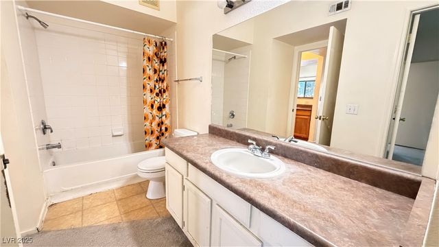 45 Maleena Mesa Street 916, Henderson, NV 89074