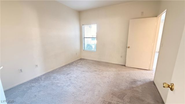 45 Maleena Mesa Street 916, Henderson, NV 89074