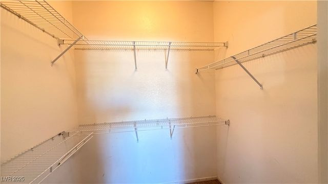 45 Maleena Mesa Street 916, Henderson, NV 89074