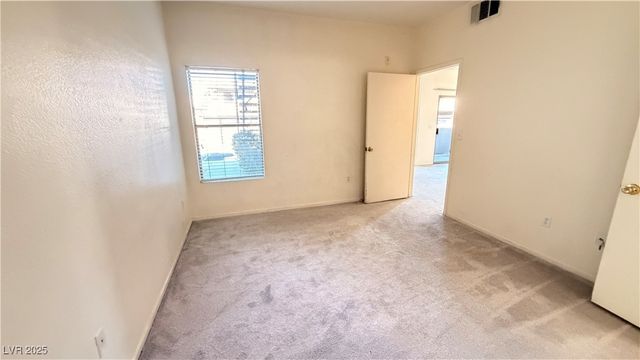 45 Maleena Mesa Street 916, Henderson, NV 89074