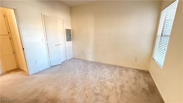 45 Maleena Mesa Street 916, Henderson, NV 89074