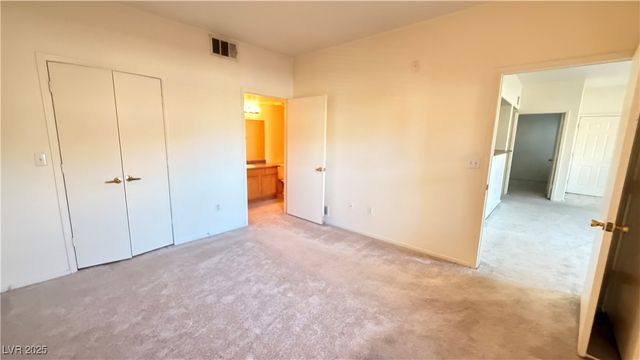 45 Maleena Mesa Street 916, Henderson, NV 89074