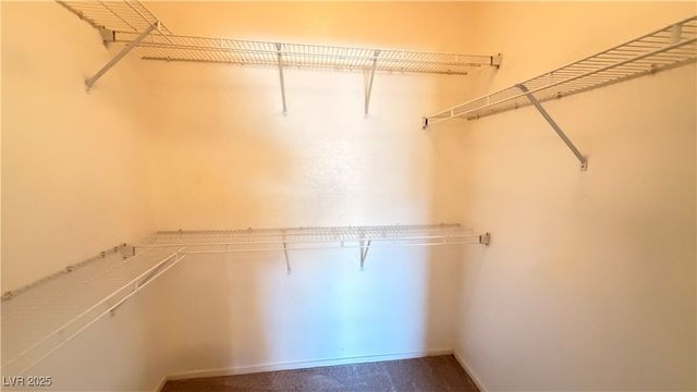 45 Maleena Mesa Street 916, Henderson, NV 89074