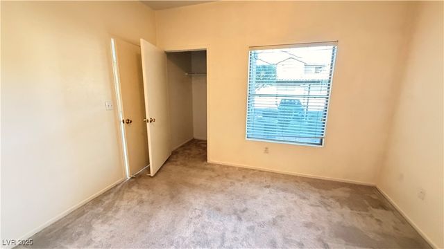 45 Maleena Mesa Street 916, Henderson, NV 89074