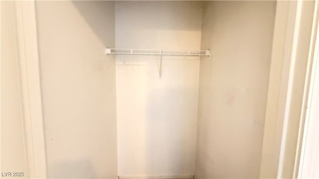 45 Maleena Mesa Street 916, Henderson, NV 89074