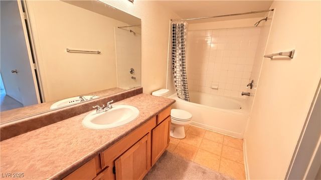 45 Maleena Mesa Street 916, Henderson, NV 89074