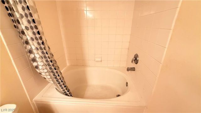 45 Maleena Mesa Street 916, Henderson, NV 89074