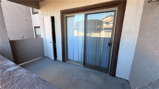 45 Maleena Mesa Street 916, Henderson, NV 89074
