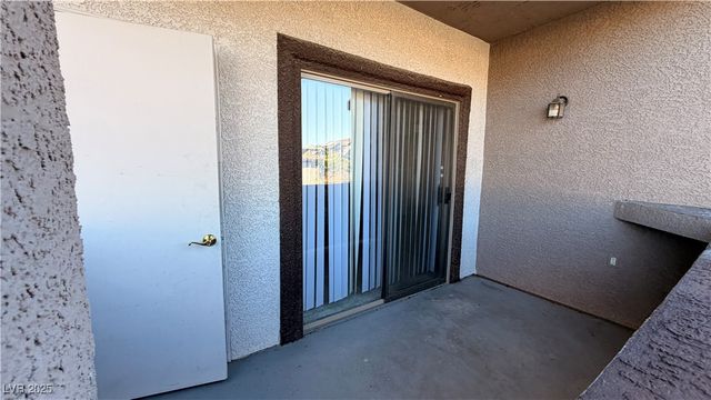 45 Maleena Mesa Street 916, Henderson, NV 89074
