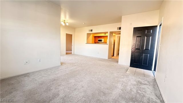 45 Maleena Mesa Street 916, Henderson, NV 89074