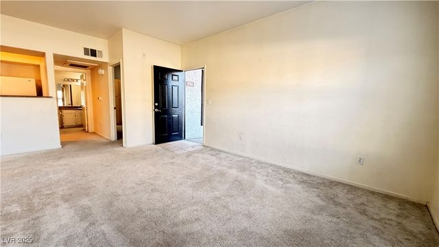45 Maleena Mesa Street 916, Henderson, NV 89074