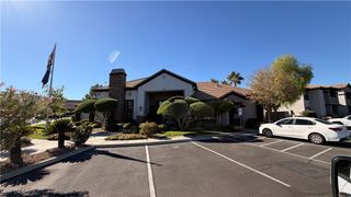 45 Maleena Mesa Street 916, Henderson, NV 89074