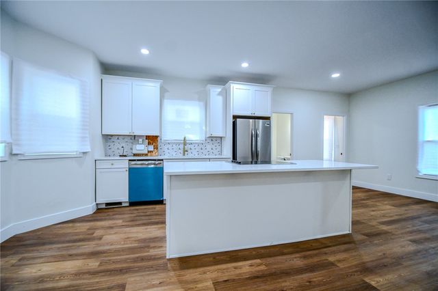 704 Clegg Street, Dayton, OH 45417