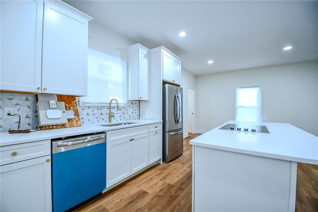 704 Clegg Street, Dayton, OH 45417