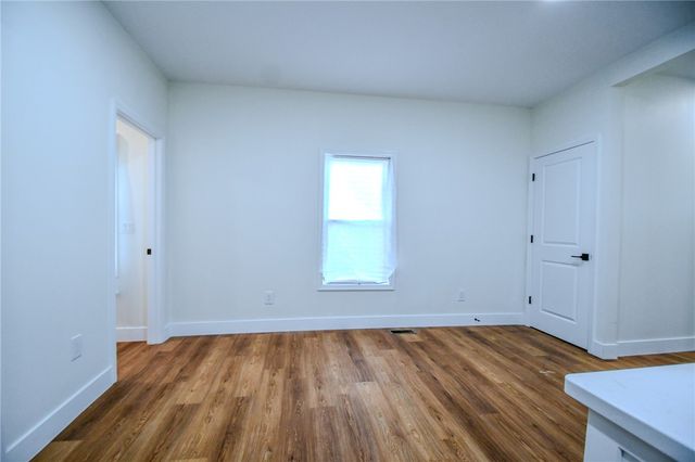704 Clegg Street, Dayton, OH 45417
