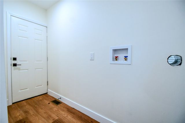 704 Clegg Street, Dayton, OH 45417