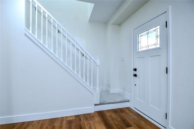 704 Clegg Street, Dayton, OH 45417
