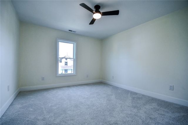 704 Clegg Street, Dayton, OH 45417