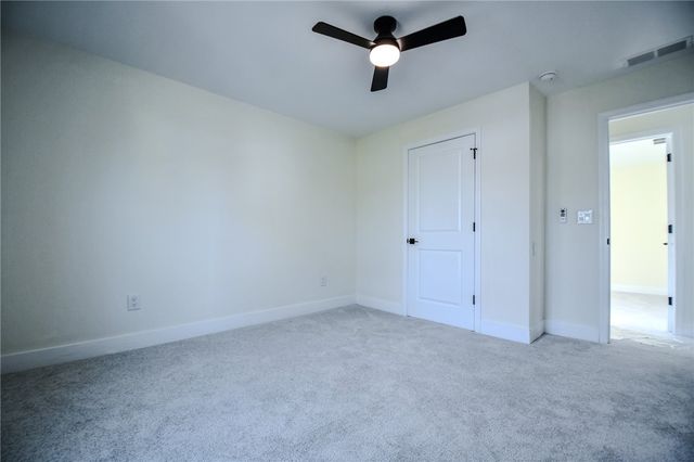 704 Clegg Street, Dayton, OH 45417