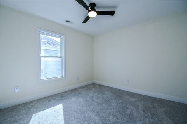 704 Clegg Street, Dayton, OH 45417