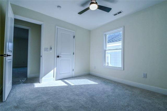 704 Clegg Street, Dayton, OH 45417
