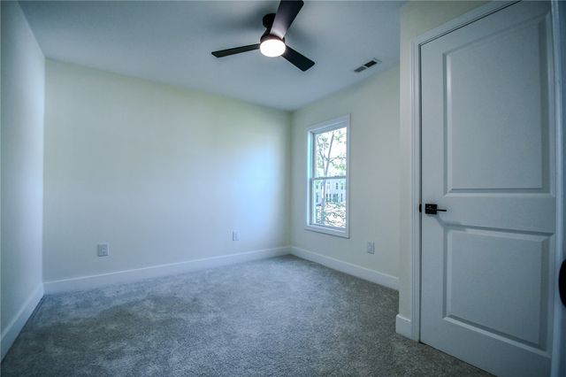 704 Clegg Street, Dayton, OH 45417