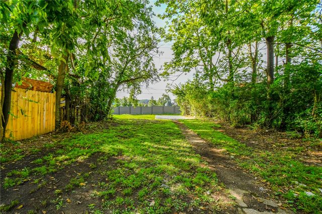 704 Clegg Street, Dayton, OH 45417