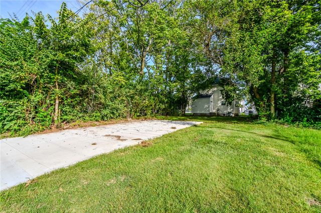 704 Clegg Street, Dayton, OH 45417