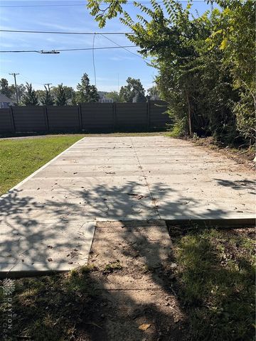 704 Clegg Street, Dayton, OH 45417