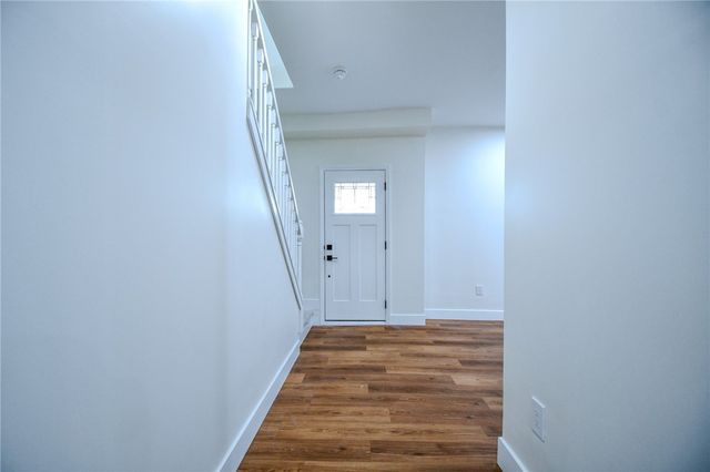 704 Clegg Street, Dayton, OH 45417