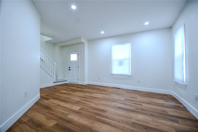 704 Clegg Street, Dayton, OH 45417
