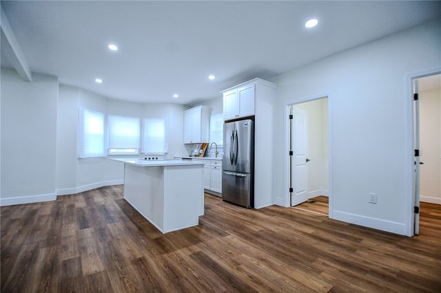 704 Clegg Street, Dayton, OH 45417
