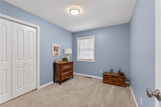 9707 W 56th Terrace, Merriam, KS 66203