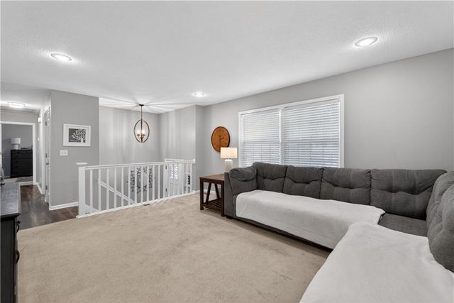 9707 W 56th Terrace, Merriam, KS 66203
