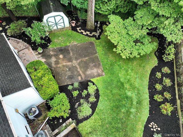 32 Newport Avenue, Tappan, NY 10983