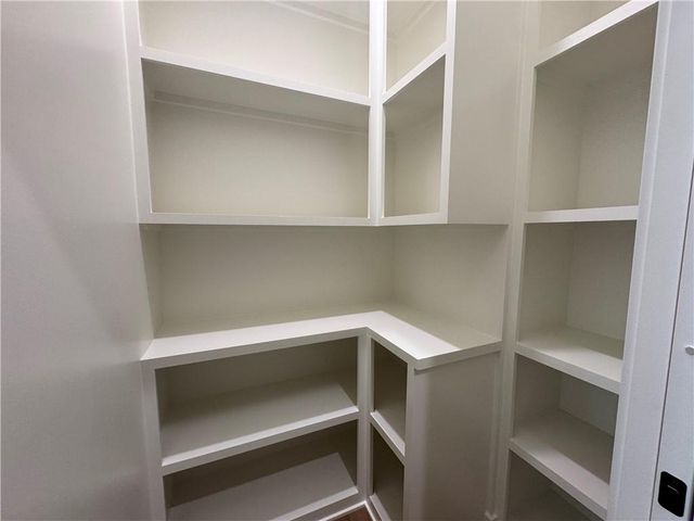 12495 N Arbor Way, Platte City, MO 64079