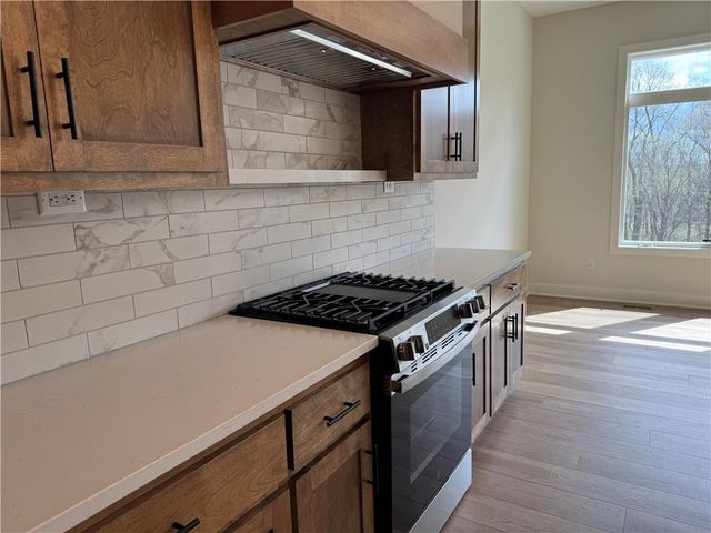 12495 N Arbor Way, Platte City, MO 64079