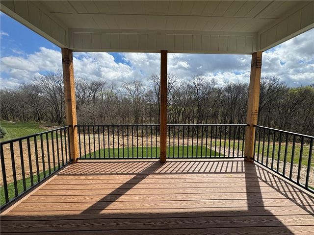 12495 N Arbor Way, Platte City, MO 64079