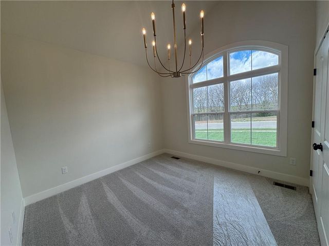 12495 N Arbor Way, Platte City, MO 64079