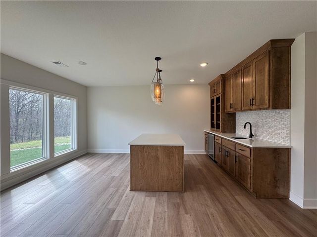 12495 N Arbor Way, Platte City, MO 64079
