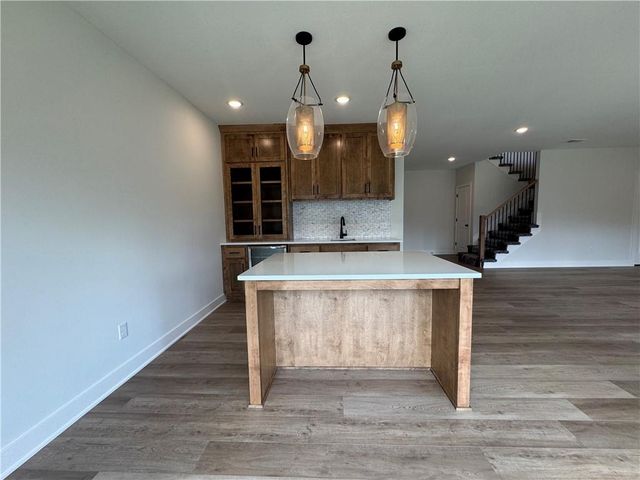 12495 N Arbor Way, Platte City, MO 64079