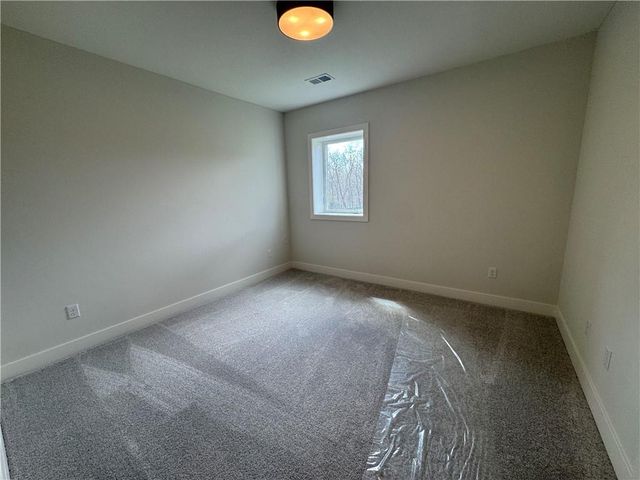 12495 N Arbor Way, Platte City, MO 64079